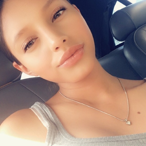 valeriiaa_06